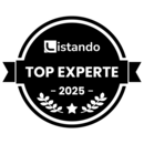 Möbelmontage auf Listando