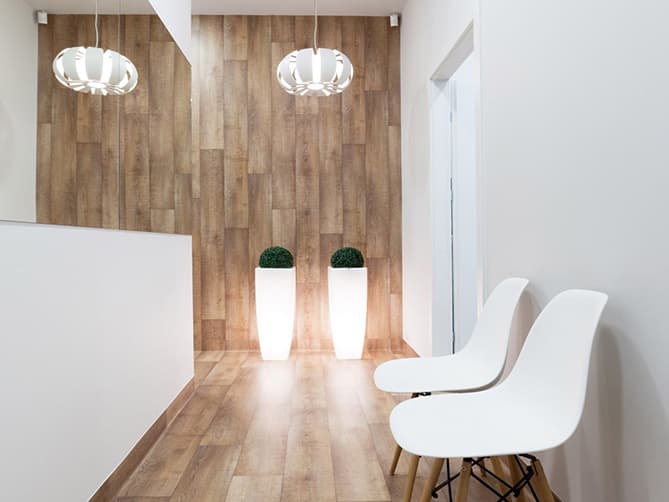 Gutschein Spiegelshop24