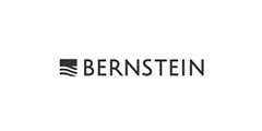 Bernstein