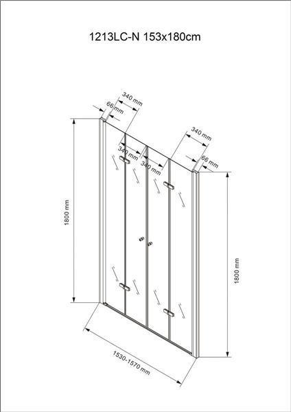 153-180 mm