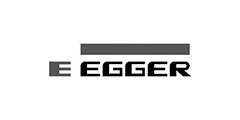 Egger