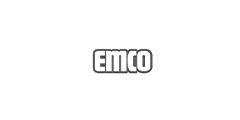 emco