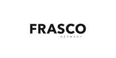 Frasco