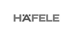 Haefele