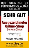 Beschreibung