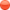 Im Moment nicht lieferbar
