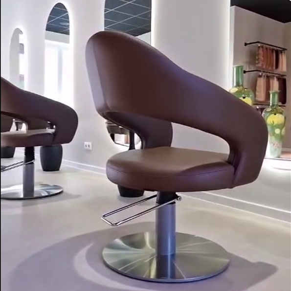 Salon Carmen Völker