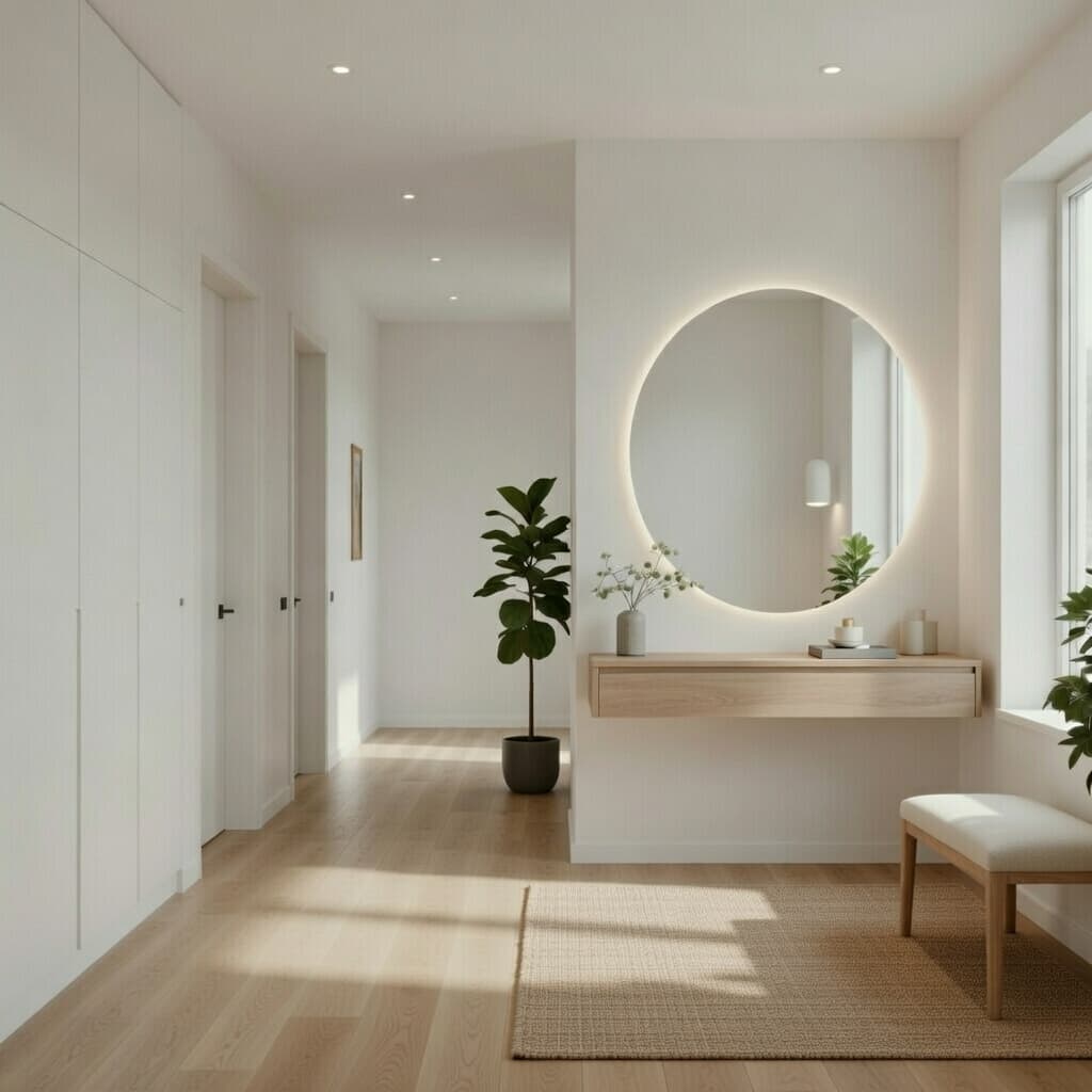 Garderobenschränke trendvoll Skandinavisch Garderobenschränke trendvoll Skandinavisch