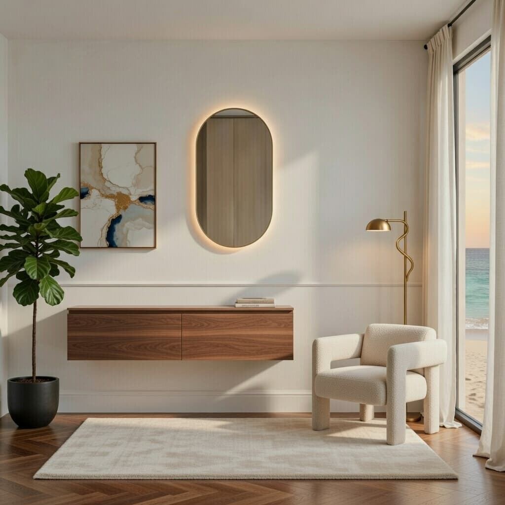 Garderobenschränke kaufen Garderobenschränke kaufen