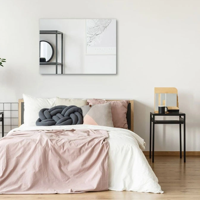 Spiegel fürs Schlafzimmer