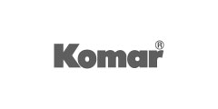 Komar
