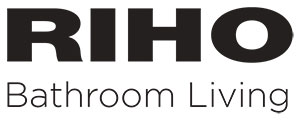 RIHO