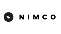 Nimco – Qualität und Design