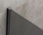 Preview: Tür Detail 1
