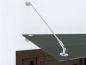 Preview: Glasvordach Detail 3