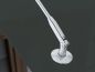 Preview: Glasvordach Detail 2