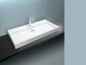 Preview: Design Waschbecken Ibiza V8