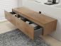 Preview: Sideboard TLB150-Details
