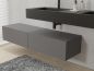 Preview: Sideboard-TLB150 Grau