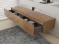 Preview: Sideboard TLB120-Details