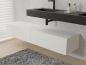 Preview: Sideboard-TLB170 Grau