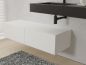 Preview: Sideboard-TLB120 Grau