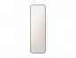 Preview: Spiegel Stone Aura L mit Rahmen