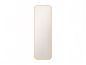 Preview: Spiegel Stone Aura L mit Rahmen