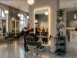 Preview: Friseurspiegel Maya nach Maß