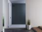 Preview: Duschwand - Dusche - 10 mm ESG Glas - Klarglas