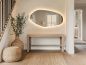 Preview: Designer Spiegel CUOLA