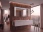 Preview: Spiegelschrank ALEA
