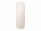 Preview: Spiegel Gold Stone Calm L mit Rahmen