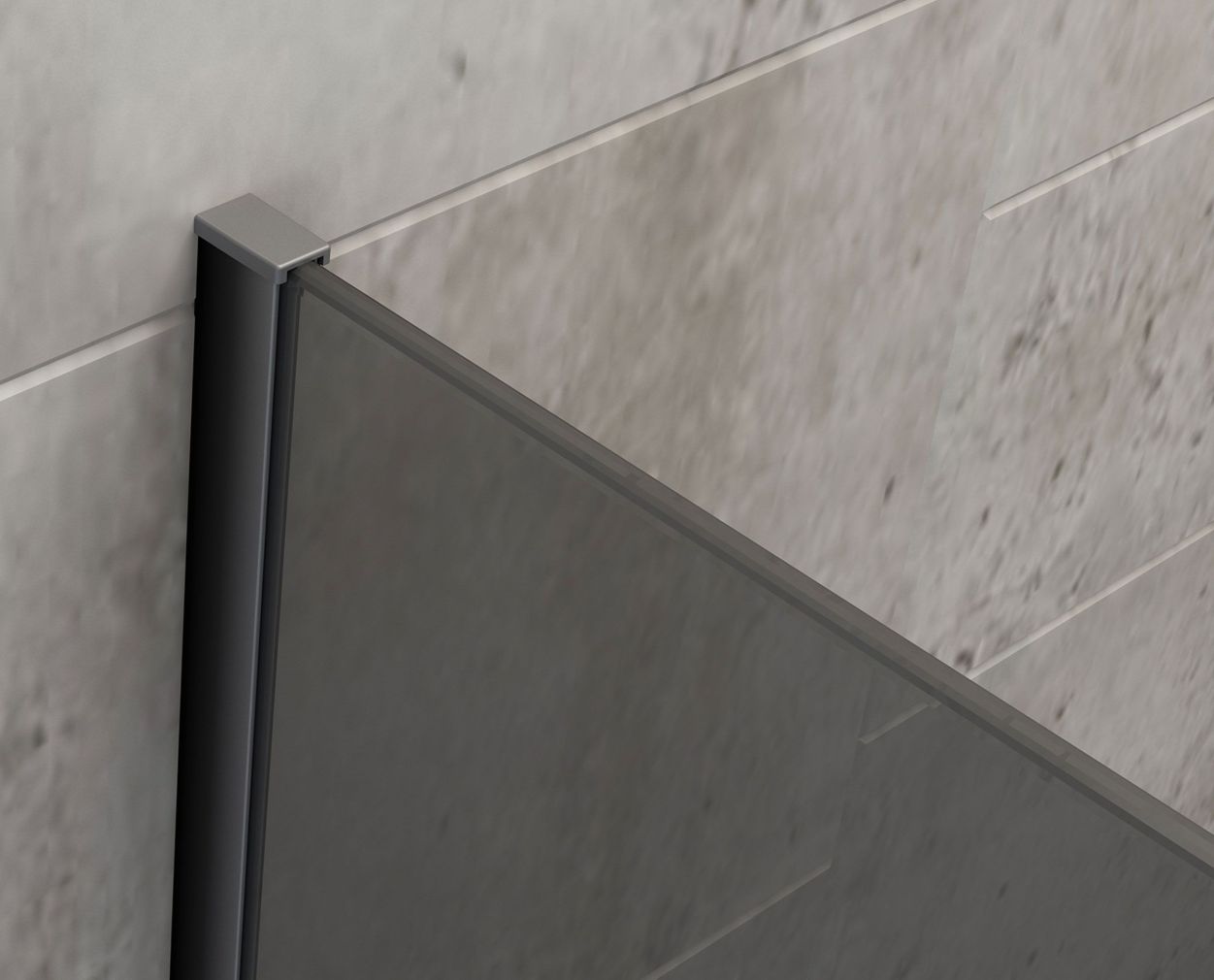 Tür Detail 1