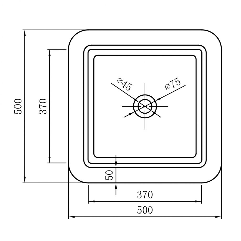 Waschbecken fürs Bad kaufen - in großer Auswahl