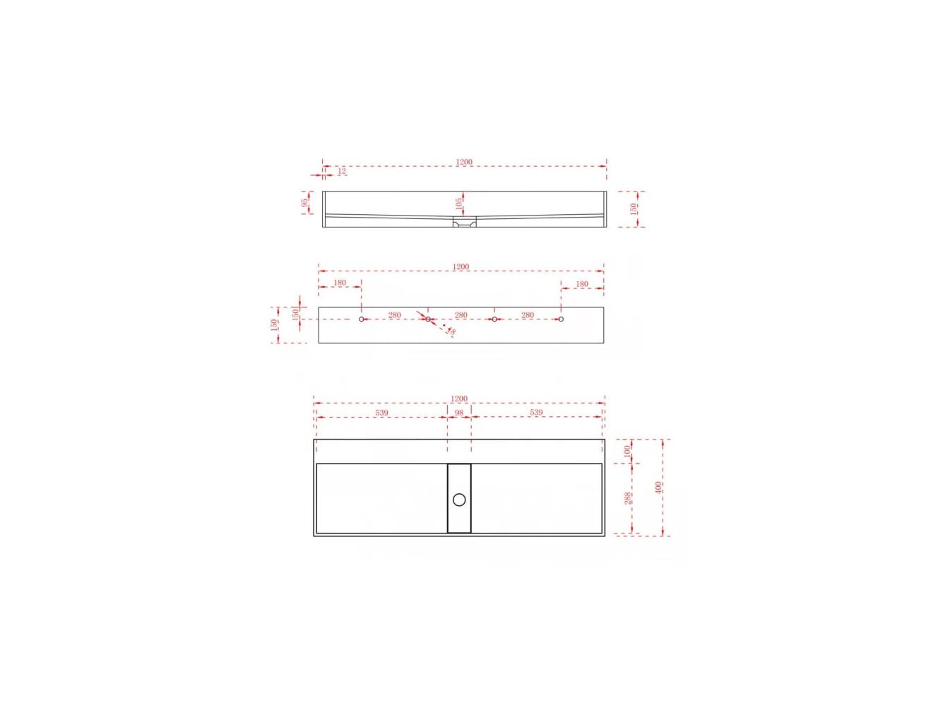 Preview: Zeichnung 1