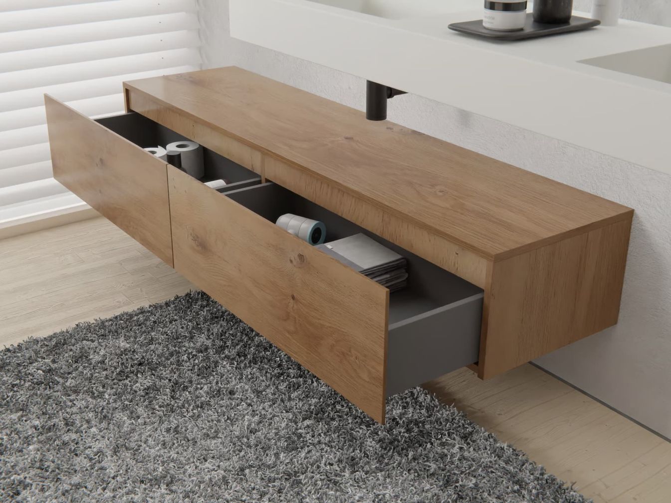 Sideboard TLB170