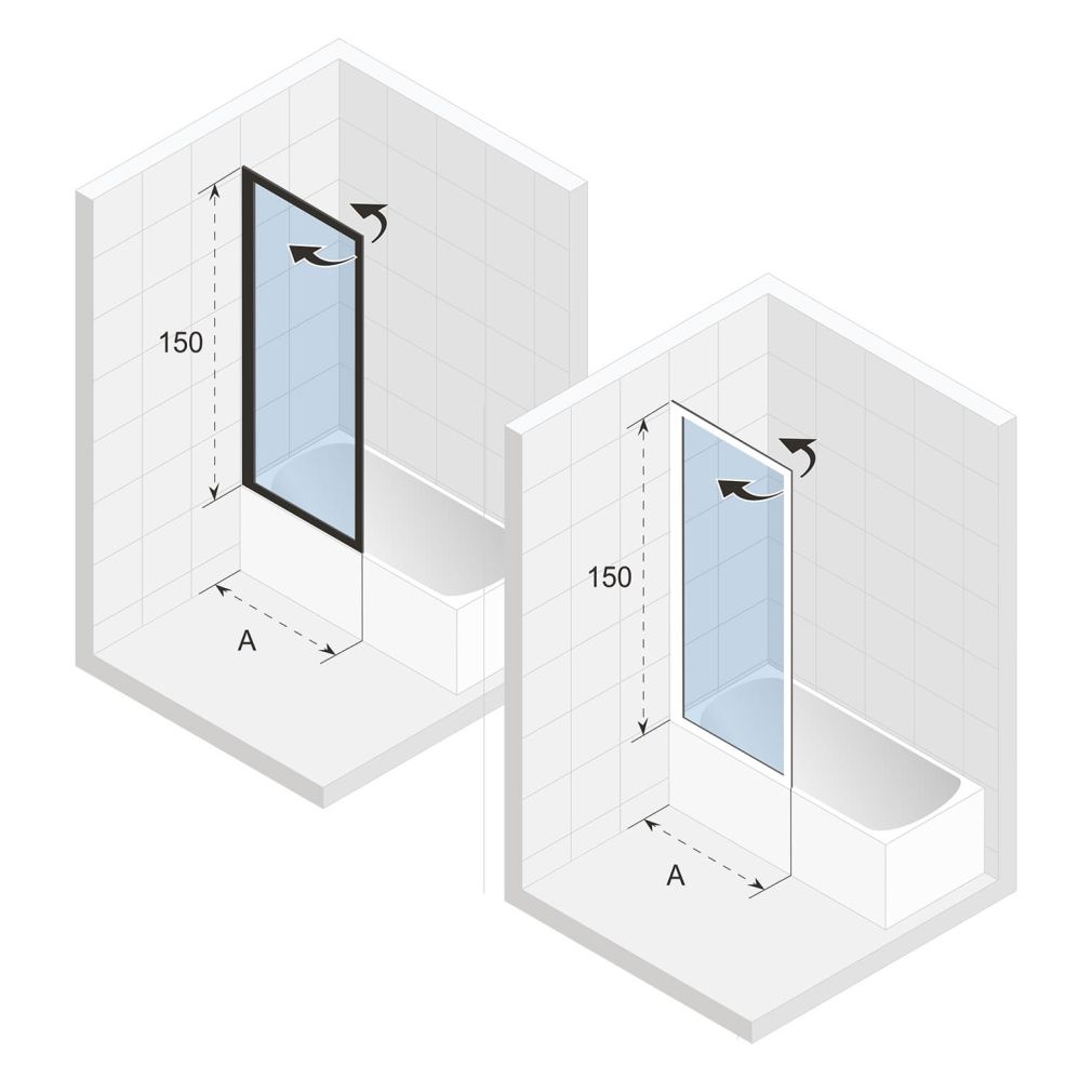 Preview: Detail Ansicht