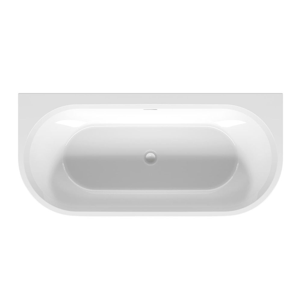 Preview: Riho Desire Back-2-Wall