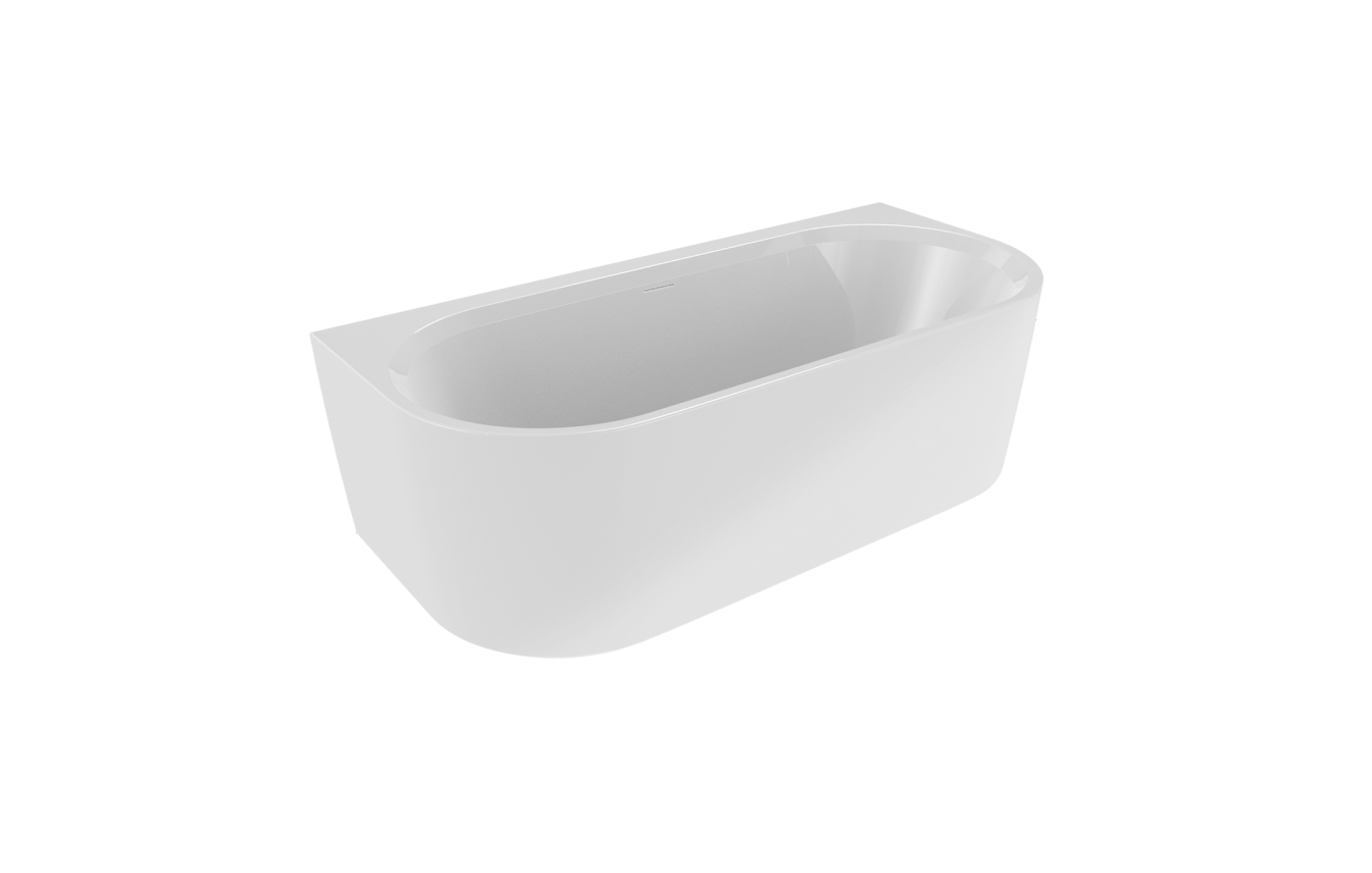 Preview: Riho Desire Back-2-Wall