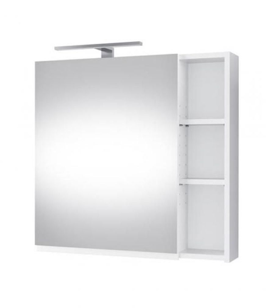 SS-PM-S-70-6WH-PM
