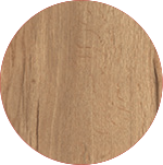 Artisan Eiche