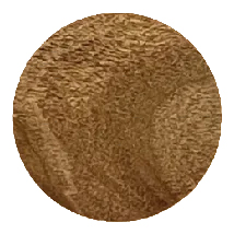 Natürliches Nussbaumholz