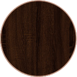 Chocolate Oak