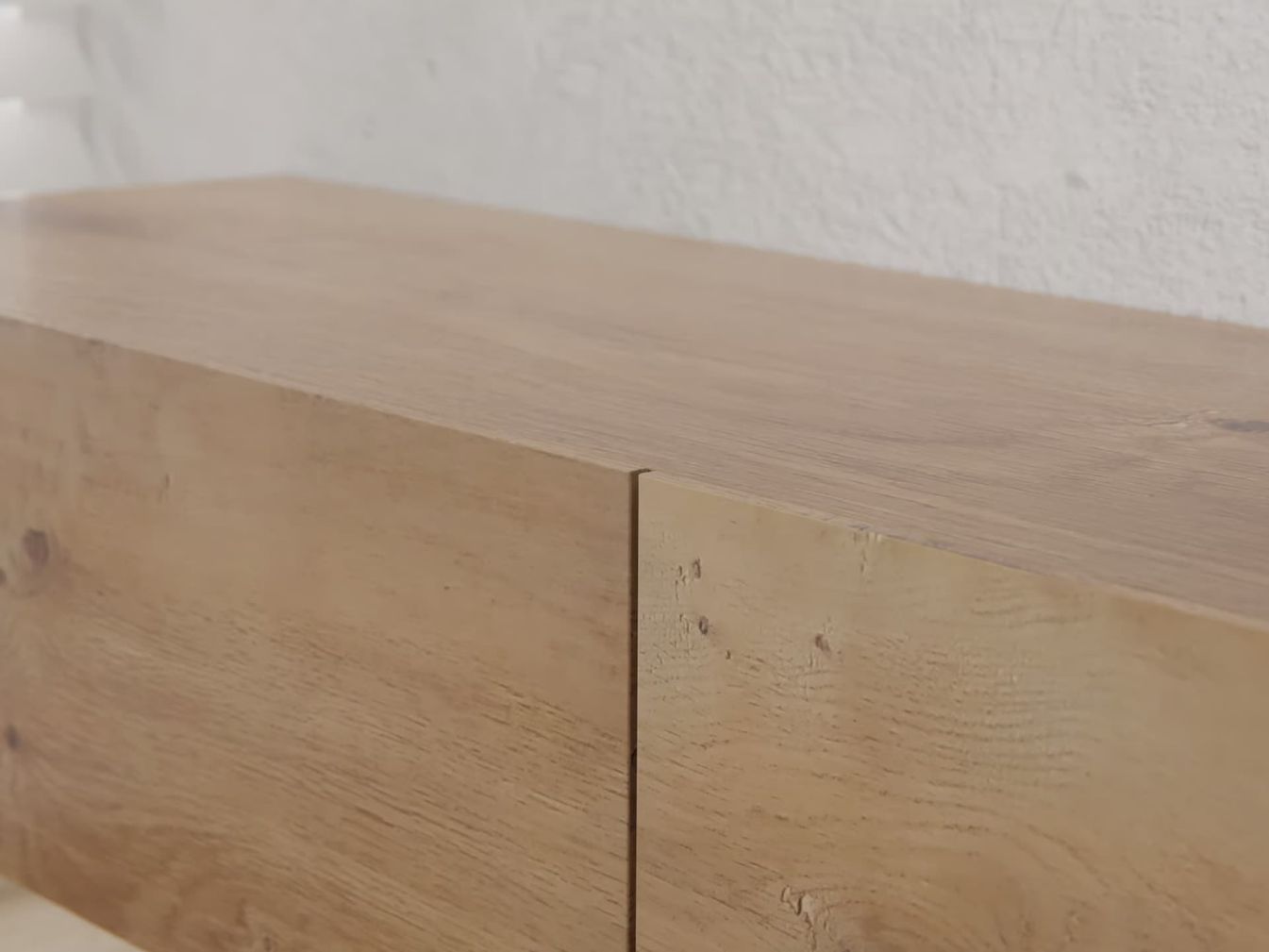 weitere Details