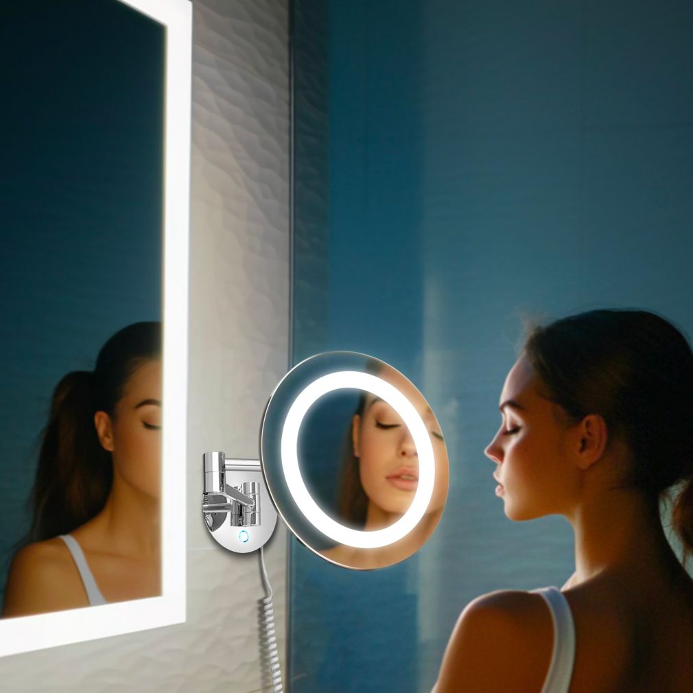 Nimco – Qualität und Design