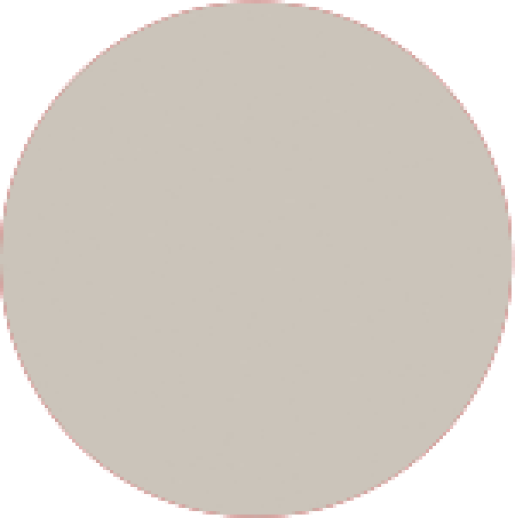 Weiß