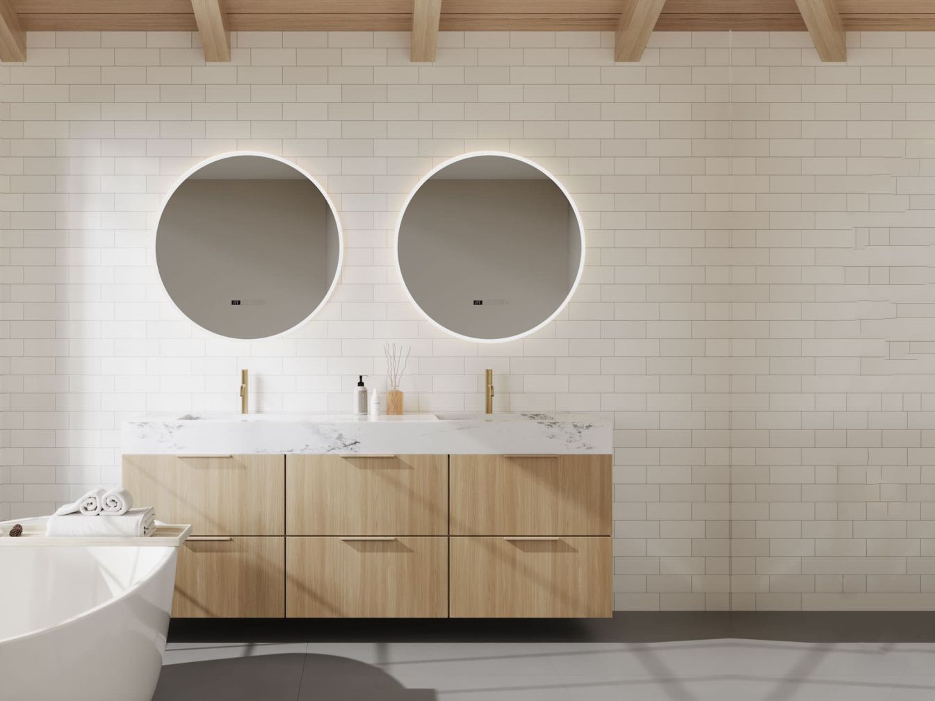 Lichtspiegelheizung LM 350