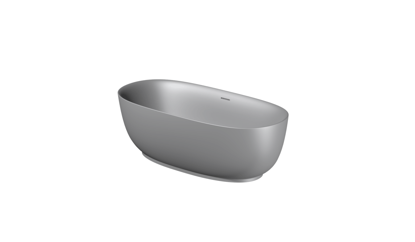 Badewanne Phatos Free