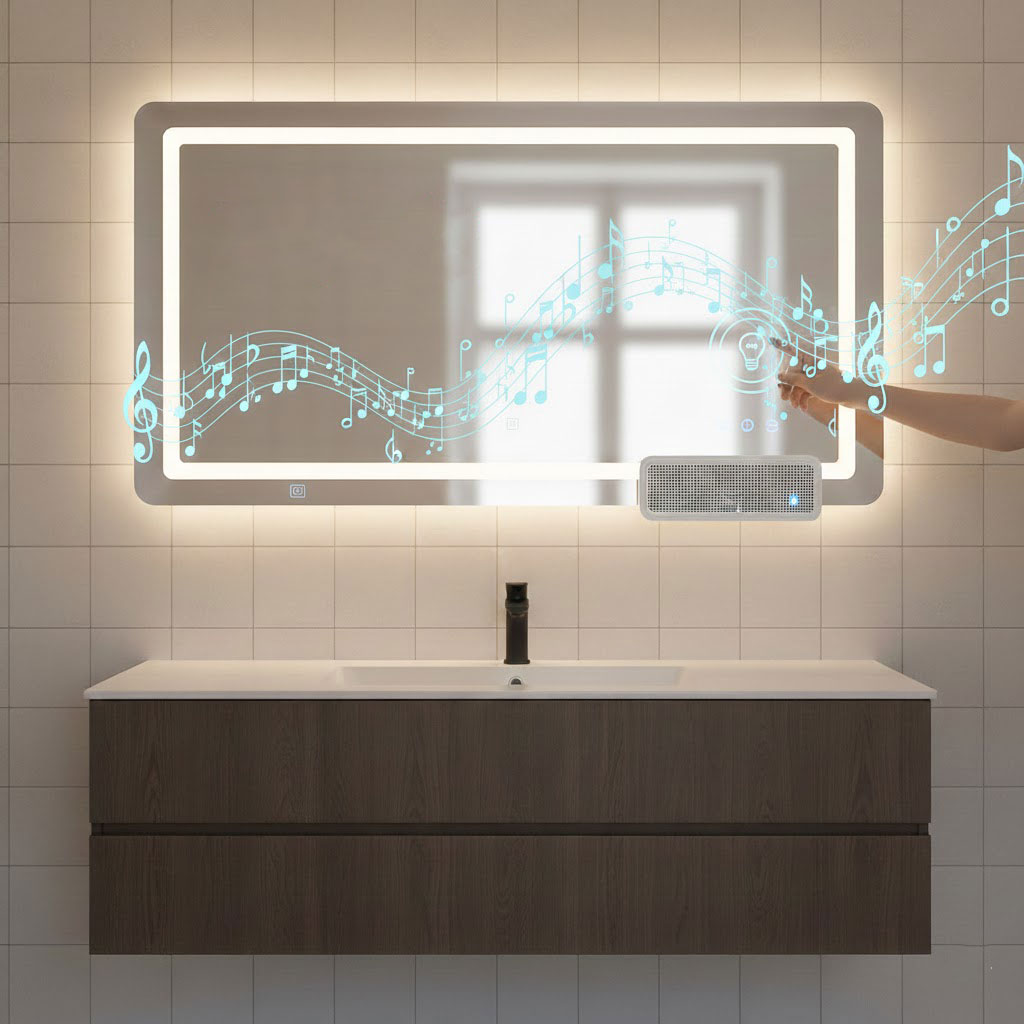 Bluetooth-Lautsprecher